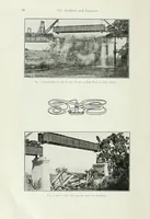 An illustration from The Architect & engineer of California and the Pacific Coast (1905)