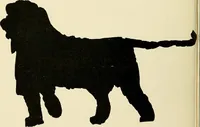 An illustration from Suggestions for handwork in school and home (1911)
