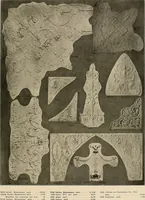 Picture 93 of 204 from The general catalogue of Jacobson & co (1915), leaf 95