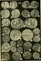 Picture 8 of 107 from The arts in early England (1903), leaf 141
