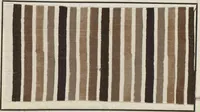 An illustration from Traité théorique et pratique de l'impression des tissus (1846)