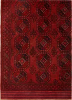 Picture 17 of 43 from Der Orient-Teppich in Geschichte, Kunstgewerbe und Handel (1917), leaf 69