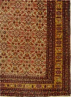 Picture 13 of 43 from Der Orient-Teppich in Geschichte, Kunstgewerbe und Handel (1917), leaf 59