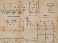 An illustration from Model engine construction, with practical instructions to artificers and amateurs (1894)