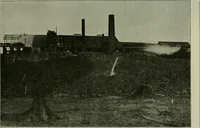An illustration from Transactions (1895)
