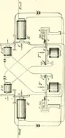 An illustration from Electrical instruments and telephones of the U.S. Signal corps (1911)