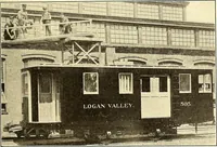 An illustration from The Street railway journal (1884)