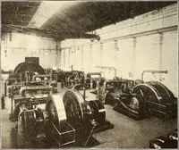 An illustration from The Street railway journal (1884)