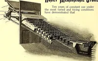 Picture 2 of 3 from The Street railway journal (1884), leaf 931