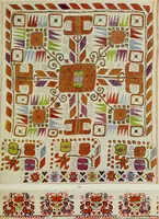 Picture 26 of 118 from Bulgarski narodni shevitsi (1913), leaf 40
