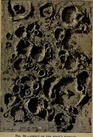 An illustration from Astronomy for high schools and colleges (1881)