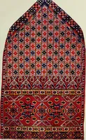 Picture 110 of 118 from Bulgarski narodni shevitsi (1913), leaf 130