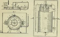 An illustration from Revue générale des matières colorantes et de leurs applications aux textiles (1908)
