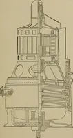 An illustration from The steam-engine and other heat-motors (1909)