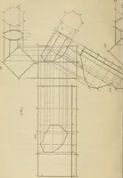 An illustration from A textbook on mechanical and electrical engineering (1902)