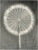 Picture 8 of 196 from How to make Indian and other baskets (1903), leaf 13
