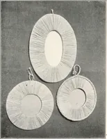 Picture 20 of 196 from How to make Indian and other baskets (1903), leaf 27