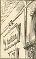 Picture 47 of 101 from Drawing for beginners (1920), leaf 157