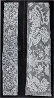 Picture 26 of 155 from Textilsammlung Iklé Katalog. Industrie- u. Gewerbemuseum St. Gallen, 1908 (1908), leaf 65