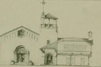 An illustration from Architect and engineer (1905)