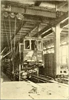 An illustration from The Street railway journal (1884)