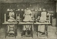 Picture 261 of 290 from Constructive work; (1905), leaf 242