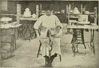 Picture 262 of 290 from Constructive work; (1905), leaf 243