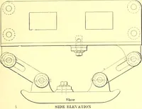 An illustration from The Street railway journal (1884)