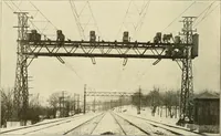 An illustration from Electric railway review (1906)