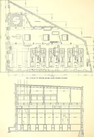 An illustration from The Street railway journal (1884)