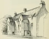 Picture 94 of 564 from The castellated and domestic architecture of Scotland, from the twelfth to the eighteenth century (1887), leaf 99
