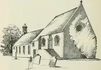 Picture 166 of 564 from The castellated and domestic architecture of Scotland, from the twelfth to the eighteenth century (1887), leaf 177