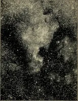 Picture 11 of 55 from Astronomy and the Bible; (1919), leaf 57