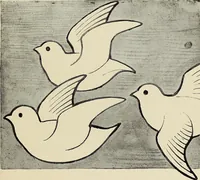 An illustration from Art crafts for amateurs (1901)