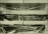 An illustration from History of American textiles : with kindred and auxiliary industries (illustrated) (1922)