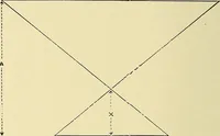 An illustration from A manual of practical medical electricity : the Röntgen rays and Finsen light (1902)