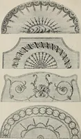 An illustration from The decorative periods (1906)