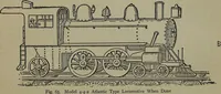 An illustration from The boys' book of engine-building; (1918)