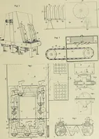 Picture 10 of 69 from Revue générale des matières colorantes de la teinture, de l'impression et des apprêts (1910), leaf 20
