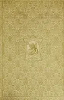 An illustration from Die Wollfarbstoffe des Jahres 1913 = b Wool colours 1913 (1913)