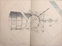 An illustration from Appleton's dictionary of machines, mechanics, engine-work, and engineering (1861)