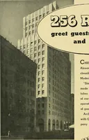 An illustration from Architect and engineer (1905)