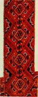 Picture 81 of 118 from Bulgarski narodni shevitsi (1913), leaf 102
