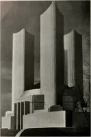An illustration from Architect and engineer (1905)