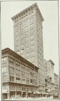 An illustration from The Architect & engineer of California and the Pacific Coast (1905)