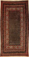 Picture 23 of 36 from Oriental carpets, runners and rugs and some Jacquard reproductions .. (1910), leaf 328