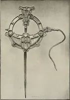 Picture 62 of 163 from Ireland; industrial and agricultural (1902), leaf 366