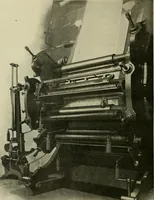 An illustration from Revue générale des matières colorantes et de leurs applications aux textiles (1908)
