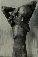 An illustration from Architect and engineer (1905)