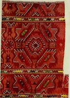 Picture 86 of 118 from Bulgarski narodni shevitsi (1913), leaf 108